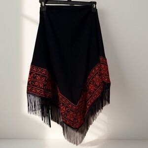 شال فلسطيني